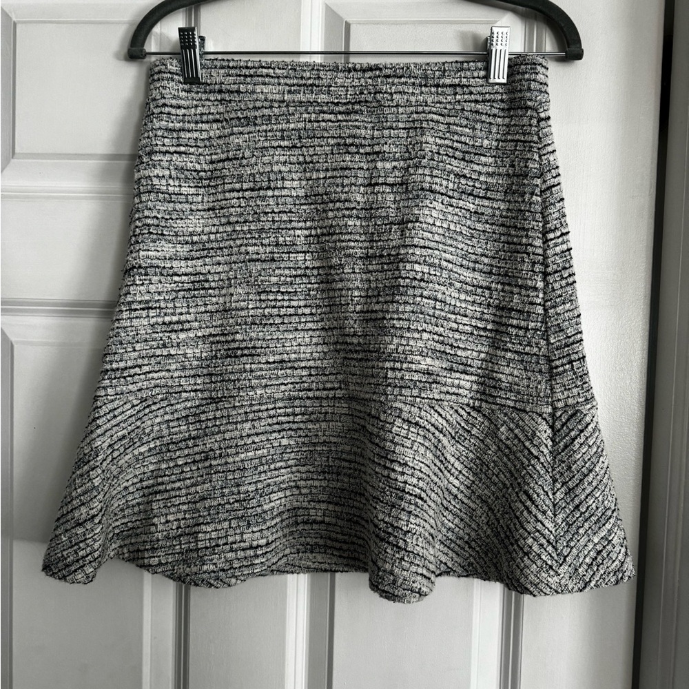 LOFT skirt